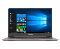 ASUS ZenBook UX410UA i5-7200/8GB/512SSD/Win10 - 385078 - zdjęcie 6